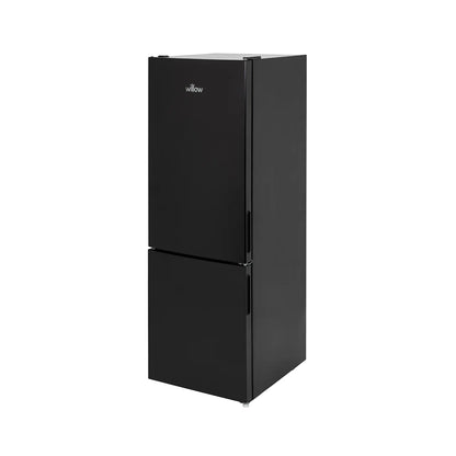 Willow 157l Fridge/Freezer WFF157