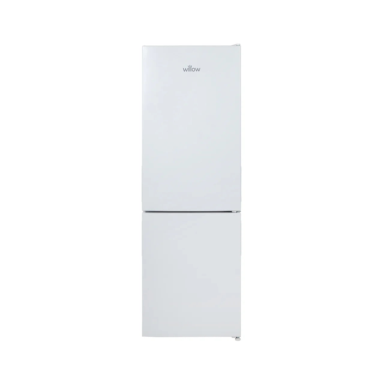 Willow 157l Fridge/Freezer WFF157