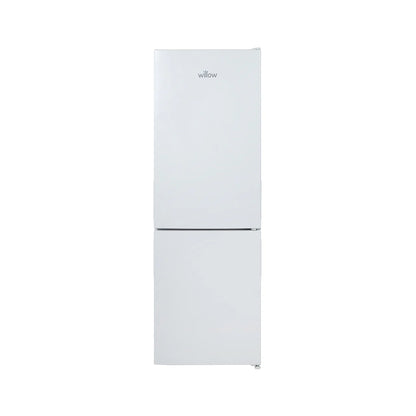 Willow 157l Fridge/Freezer WFF157