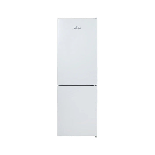 Willow 157l Fridge/Freezer WFF157