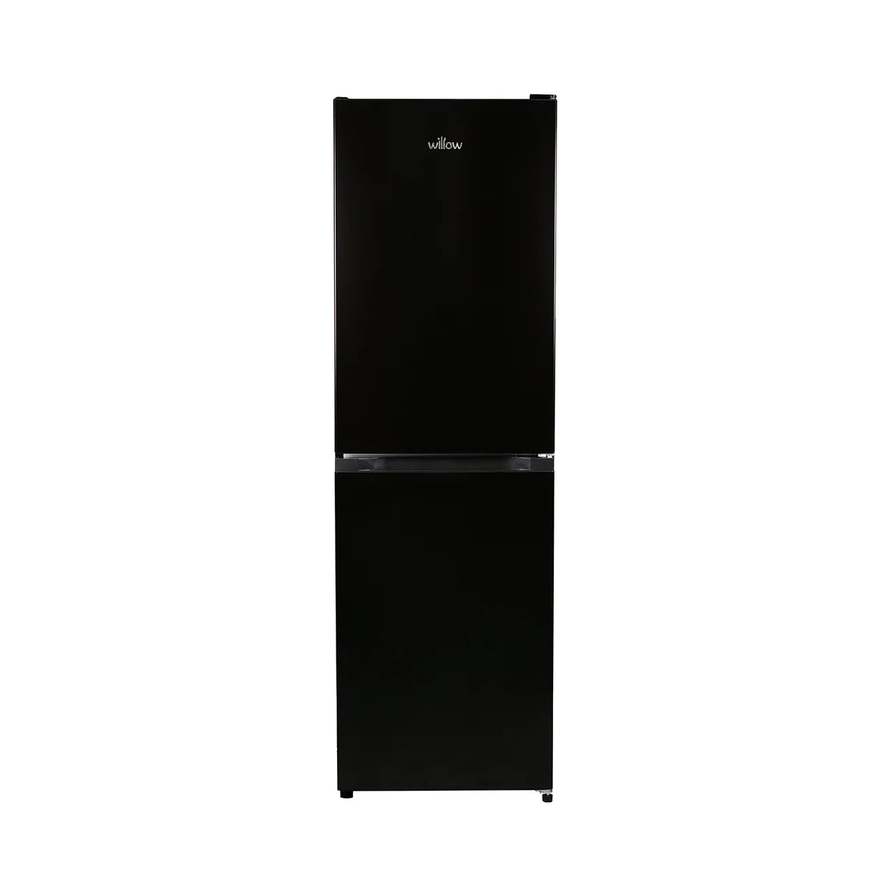 Willow Fridge/Freezer WFF5050B