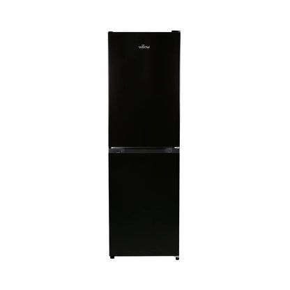 Willow Fridge/Freezer WFF5050B