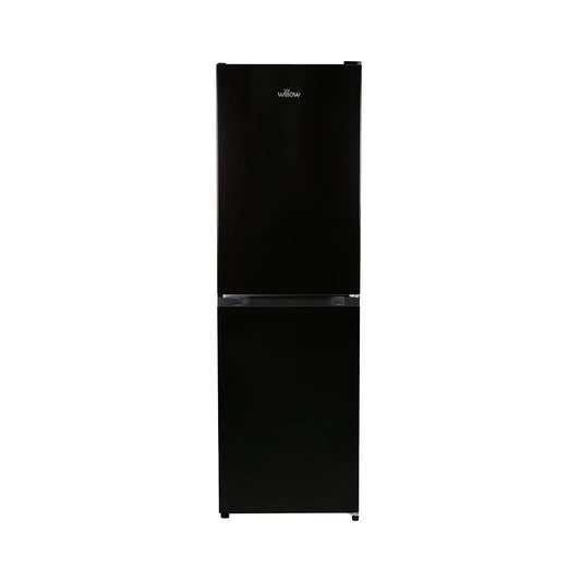 Willow Fridge/Freezer WFF5050B