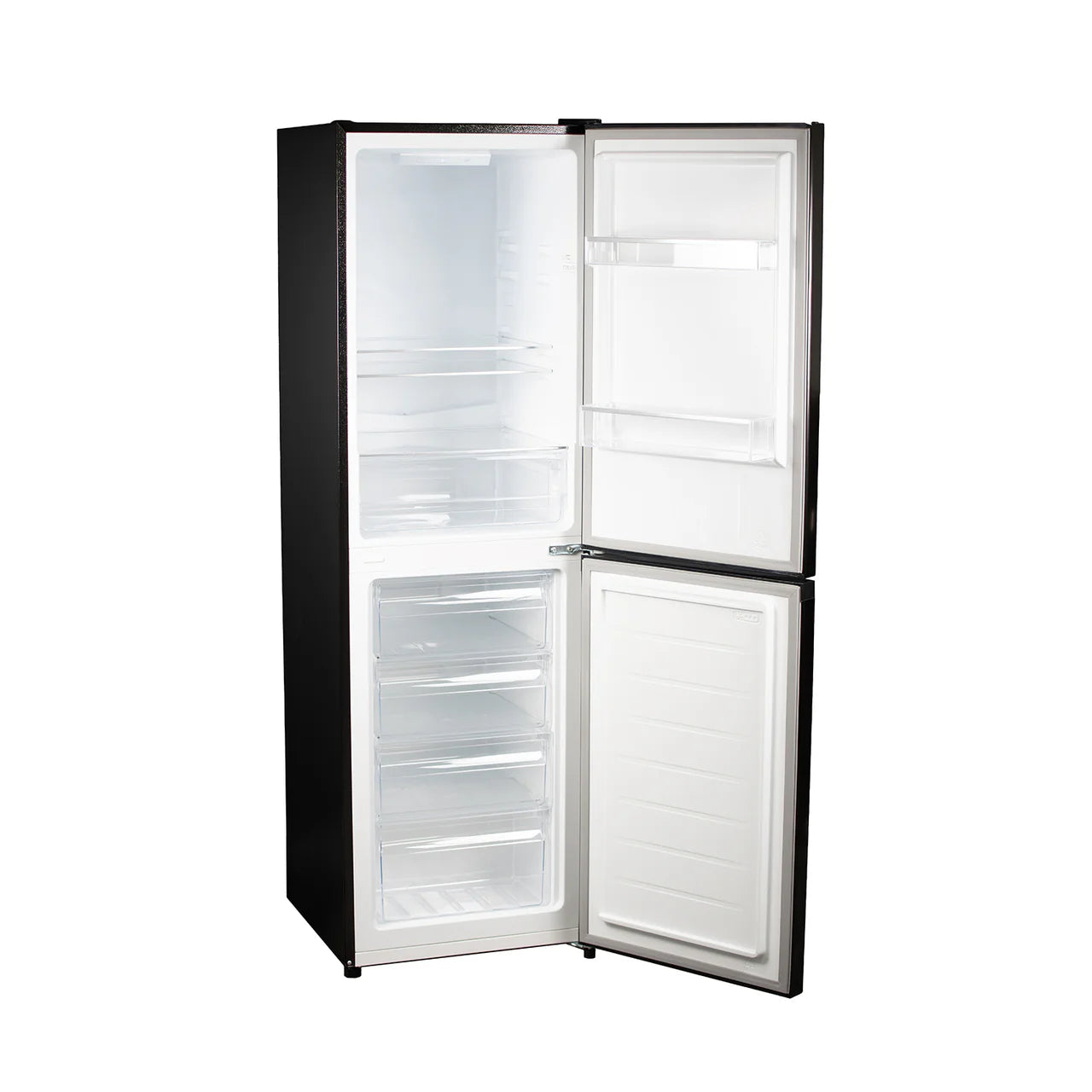 Willow Fridge/Freezer WFF5050B