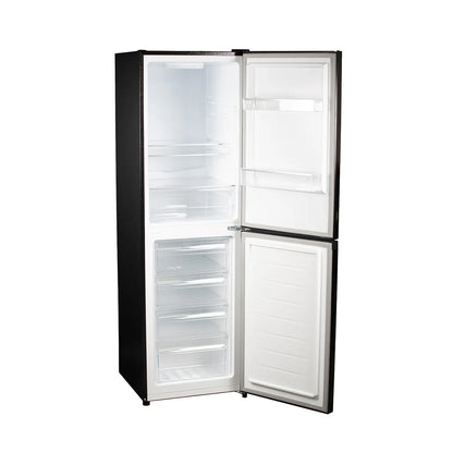 Willow Fridge/Freezer WFF5050B