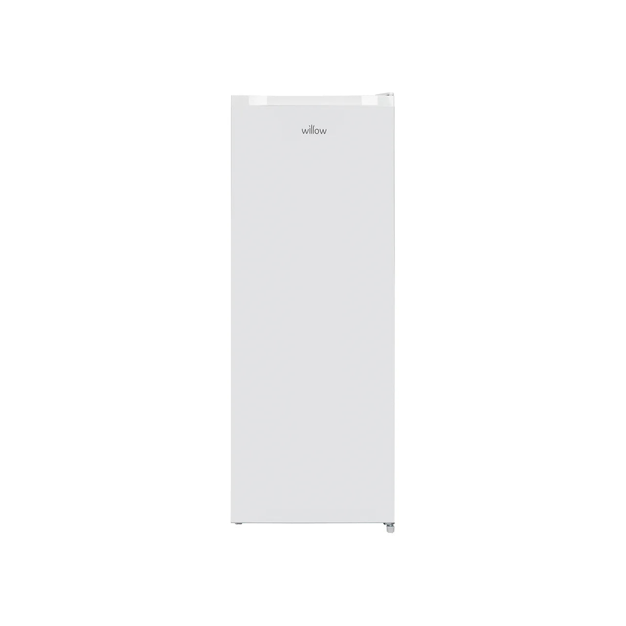 Willow 241L Tall Larder Fridge WTL55W - White