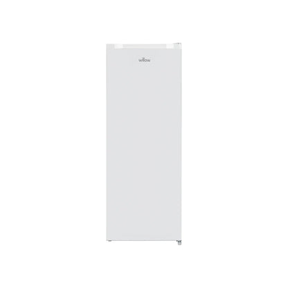 Willow 241L Tall Larder Fridge WTL55W - White