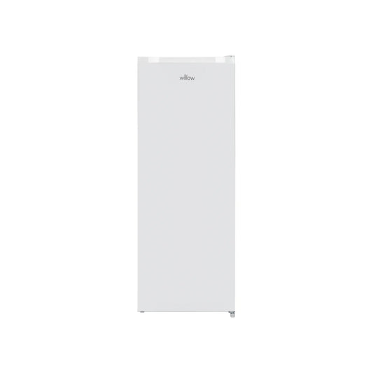 Willow 241L Tall Larder Fridge WTL55W - White