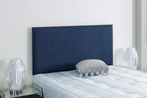Ortho Perfection mattresses and bed sets
