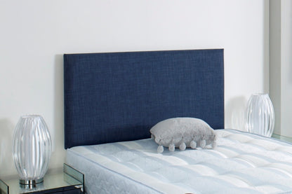 Ortho Perfection mattresses and bed sets