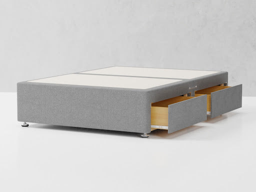 Ortho Perfection mattresses and bed sets
