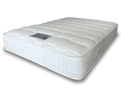Daytona mattress