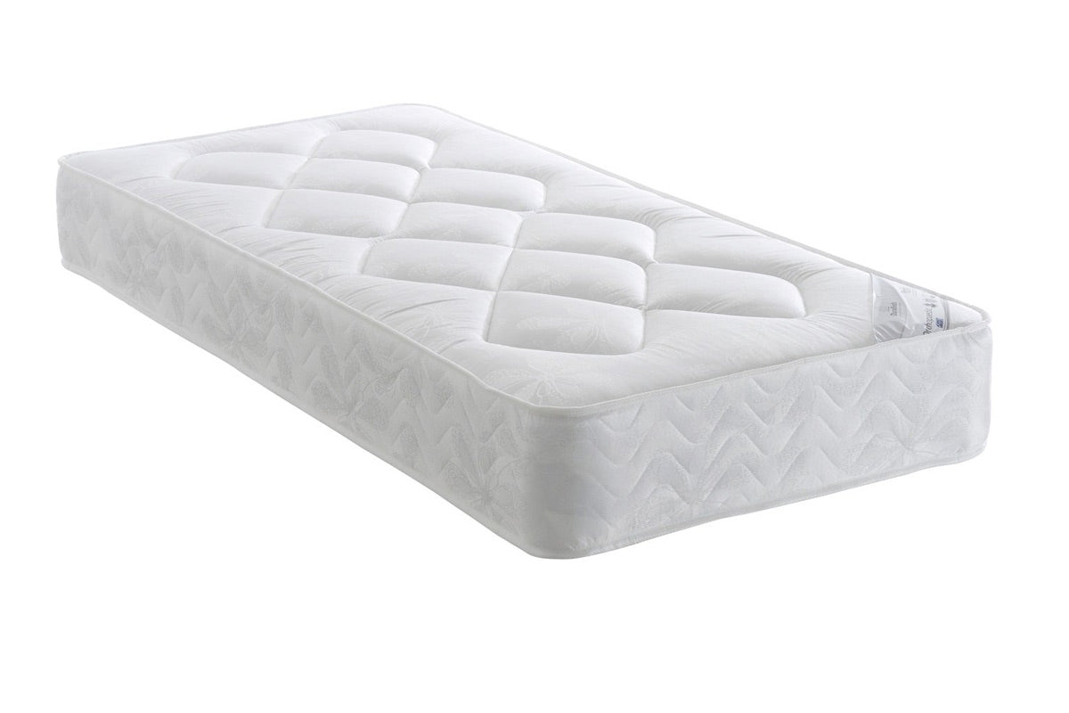 York Orthopedic Mattresses and bed sets