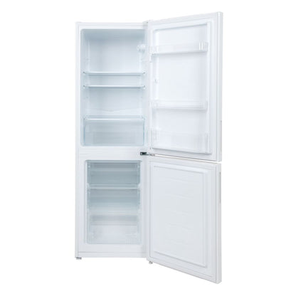 Willow WFF157W Fridge Freexer
