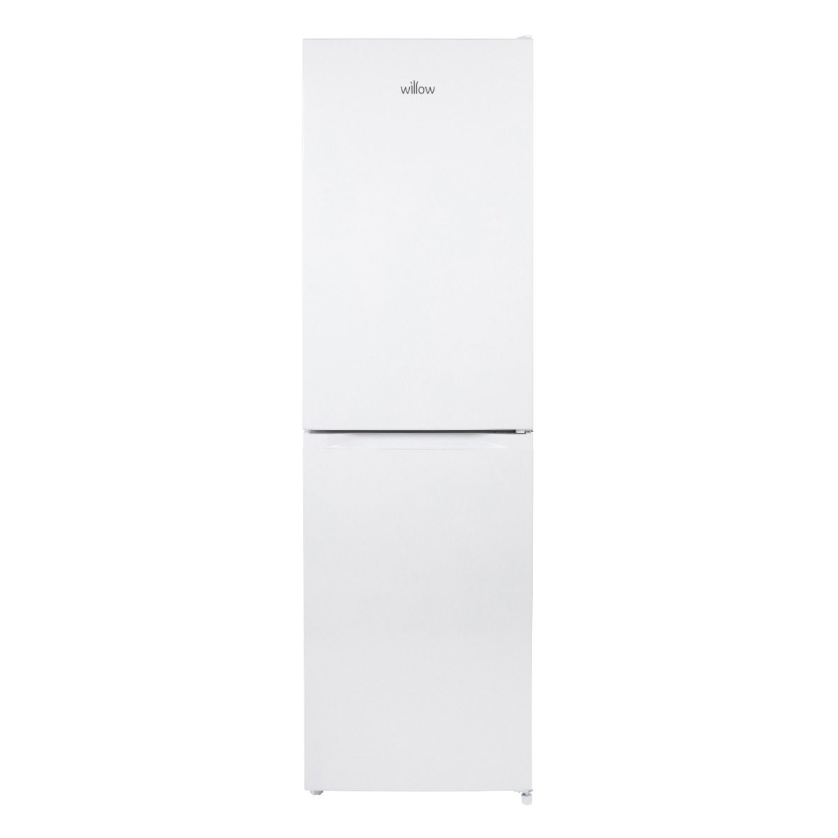 Willow WFF5050WV2 Fridge Freezer