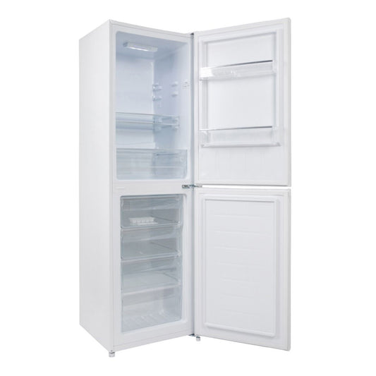 Willow WFF5050WV2 Fridge Freezer
